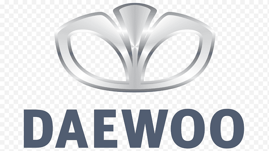 DAEWOO