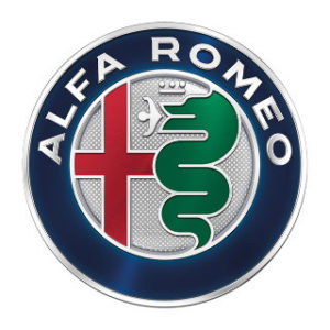 ALFA ROMEO