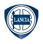 LANCIA