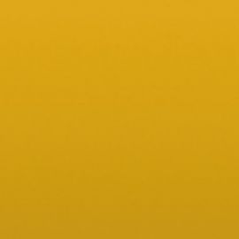 Κίτρινο Χρώμα αυτοκινήτου 000-TOYOTA