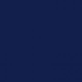 Μπλε Χρώμα αυτοκινήτου 001-MERCEDES