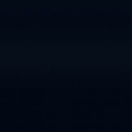 Μπλε Χρώμα αυτοκινήτου 013-SUBARU