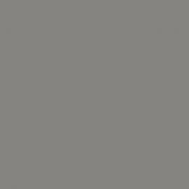 Γκρι Χρώμα αυτοκινήτου 015-SUBARU