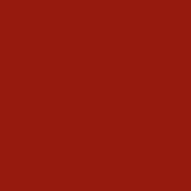 Κόκκινο Χρώμα αυτοκινήτου 020-BMW