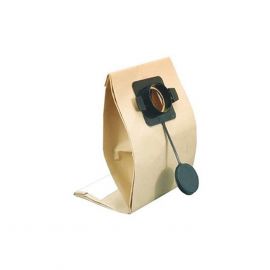 RUPES 023.1107 ΣΑΚΟΥΛΑ ΓΙΑ SV 10 E RUPES