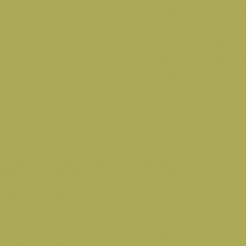 Πράσινο Χρώμα αυτοκινήτου 024-MERCEDES