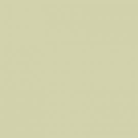 Γκρι Χρώμα αυτοκινήτου 029-MERCEDES