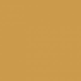 Κίτρινο Χρώμα αυτοκινήτου 030-MERCEDES