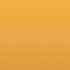 Κίτρινο Χρώμα αυτοκινήτου 030-RENAULT