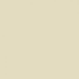 Λευκό Χρώμα αυτοκινήτου 033-TOYOTA