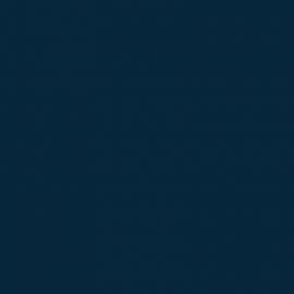 Μπλε Χρώμα αυτοκινήτου DX-FORD