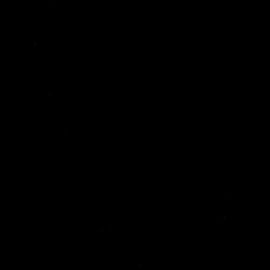 Μαύρο Χρώμα αυτοκινήτου 040-MERCEDES