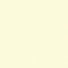 Λευκό Χρώμα αυτοκινήτου 040-TOYOTA