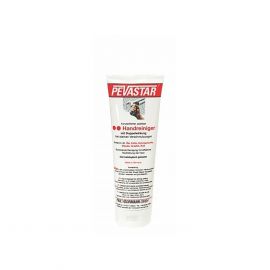 Pevastar 040121/250ML ΚΡΕΜΑ ΚΑΘΑΡΙΣΜΟΥ ΧΡΩΜΑΤΩΝ & ΠΟΛΥΟΥΡΕΘΑΝΗΣ (250ML)