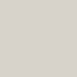 Λευκό Χρώμα αυτοκινήτου 042-TOYOTA