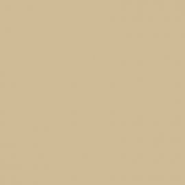 Μπεζ Χρώμα αυτοκινήτου 043-MERCEDES