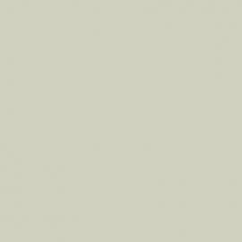 Λευκό Χρώμα αυτοκινήτου 045-DAIHATSU