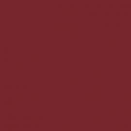 Κόκκινο Χρώμα αυτοκινήτου 045-SUBARU