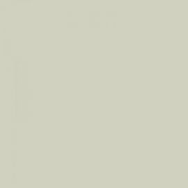 Λευκό Χρώμα αυτοκινήτου 045-TOYOTA