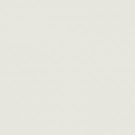 Λευκό Χρώμα αυτοκινήτου 048-MERCEDES