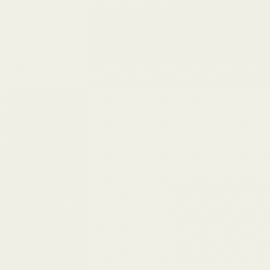 Λευκό Χρώμα αυτοκινήτου 049-MERCEDES