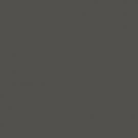 Γκρι Χρώμα αυτοκινήτου 04U-CHEVROLET