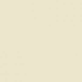 Λευκό Χρώμα αυτοκινήτου 051-TOYOTA