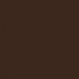 Καφε Χρώμα αυτοκινήτου 052-MERCEDES