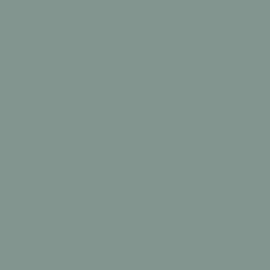 Γκρι Χρώμα αυτοκινήτου 055-MERCEDES