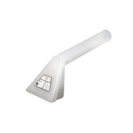 RUPES 055.1607 ΑΠΛΟ ΣΤΟΜΙΟ CK31 / CK31 F