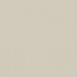 Λευκό Χρώμα αυτοκινήτου 057-TOYOTA