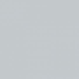 Λευκό Χρώμα αυτοκινήτου 059-TOYOTA