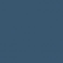 Μπλε Χρώμα αυτοκινήτου 062-SUBARU