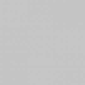 Λευκό Χρώμα αυτοκινήτου 066-TOYOTA