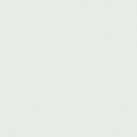  Χρώμα αυτοκινήτου 070-TOYOTAAA