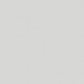 Λευκό Χρώμα αυτοκινήτου 071-TOYOTA