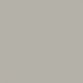 Λευκό Χρώμα αυτοκινήτου 072-TOYOTA