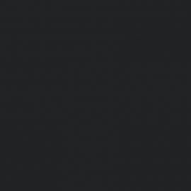 Μαύρο Χρώμα αυτοκινήτου 077-SUBARU