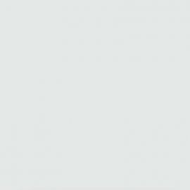 Λευκό Χρώμα αυτοκινήτου 083-TOYOTA