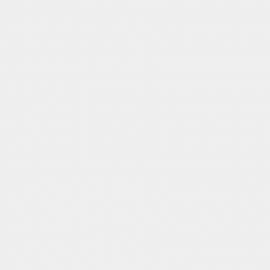 Λευκό Χρώμα αυτοκινήτου 087-TOYOTA