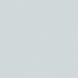 Λευκό Χρώμα αυτοκινήτου 089-TOYOTA