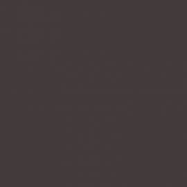 Γκρι Χρώμα αυτοκινήτου 095/A-FIAT