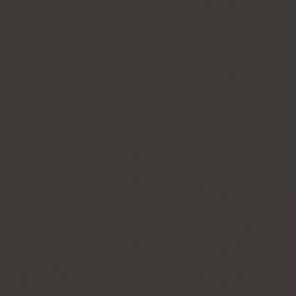 Γκρι Χρώμα αυτοκινήτου 098-SUBARU