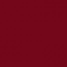 Κόκκινο Χρώμα αυτοκινήτου 09U-321D-OPEL