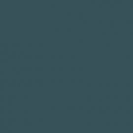 Μπλε Χρώμα αυτοκινήτου 0AA-SUZUKI