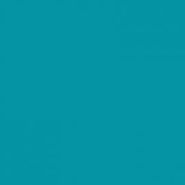 Μπλε Χρώμα αυτοκινήτου 0BJ-SUZUKI