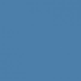 Μπλε Χρώμα αυτοκινήτου 0BM/ OBM-SUZUKI