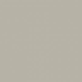 Γκρι Χρώμα αυτοκινήτου 0DE/ ODE-SUZUKI