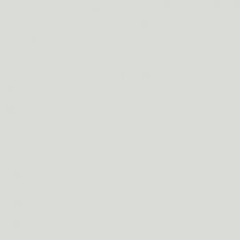 Λευκό Χρώμα αυτοκινήτου 0K1-SEAT