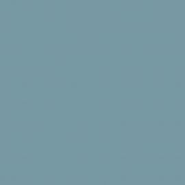 Μπλε Χρώμα αυτοκινήτου ORW-SUZUKI